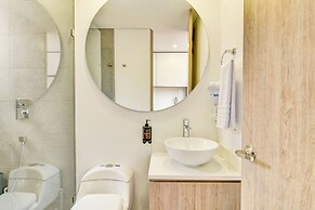 Haus by Wynwood House