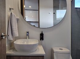 Haus by Wynwood House