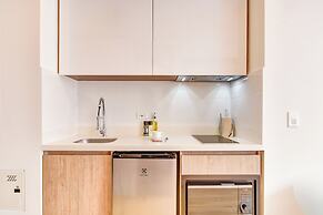 Haus by Wynwood House