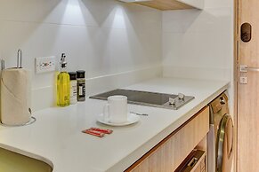 Haus by Wynwood House