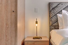 Haus by Wynwood House