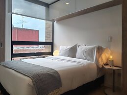 Haus by Wynwood House