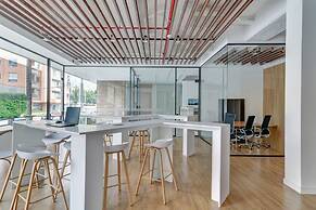 Haus by Wynwood House