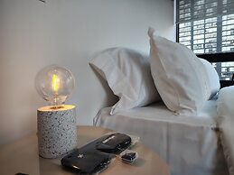 Haus by Wynwood House