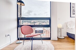 Haus by Wynwood House