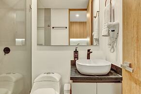 Haus by Wynwood House