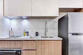 Haus by Wynwood House