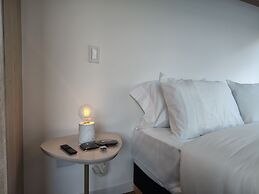 Haus by Wynwood House