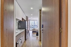 Haus by Wynwood House
