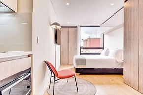 Haus by Wynwood House