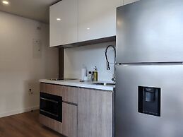 Haus by Wynwood House