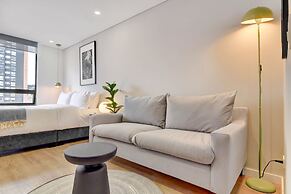 Haus by Wynwood House