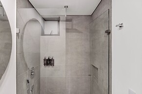 Haus by Wynwood House