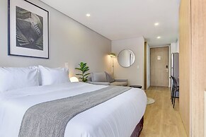 Haus by Wynwood House