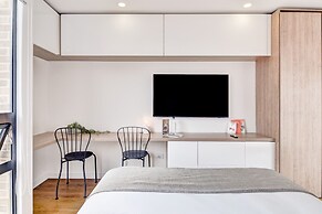 Haus by Wynwood House