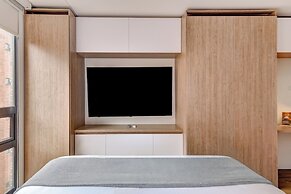 Haus by Wynwood House