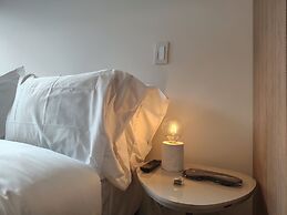 Haus by Wynwood House