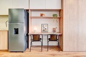 Haus by Wynwood House