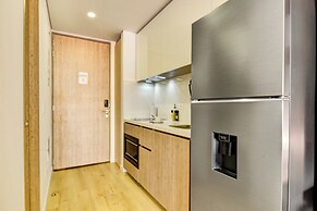 Haus by Wynwood House