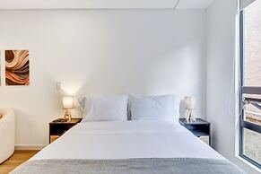 Haus by Wynwood House