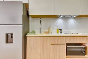 Haus by Wynwood House