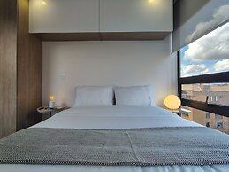 Haus by Wynwood House