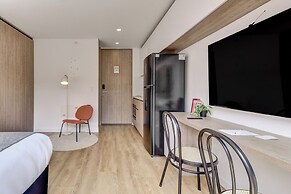 Haus by Wynwood House