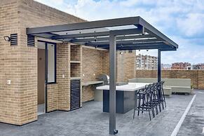 Haus by Wynwood House