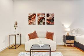 Haus by Wynwood House