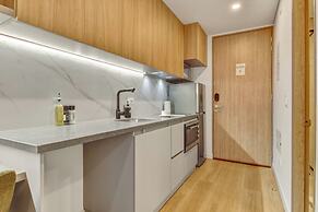 Haus by Wynwood House