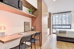 Haus by Wynwood House