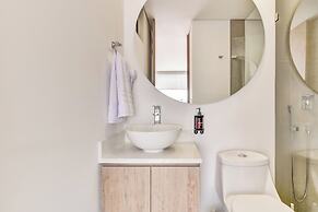Haus by Wynwood House