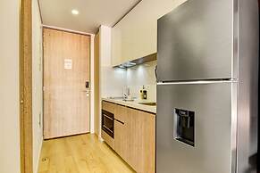 Haus by Wynwood House