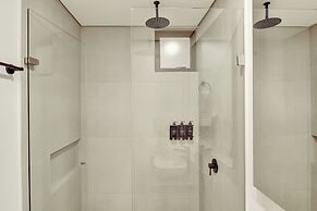 Haus by Wynwood House