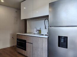 Haus by Wynwood House