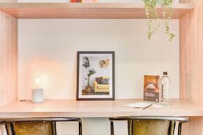 Haus by Wynwood House