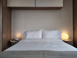 Haus by Wynwood House