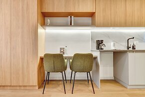 Haus by Wynwood House