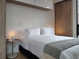 Haus by Wynwood House