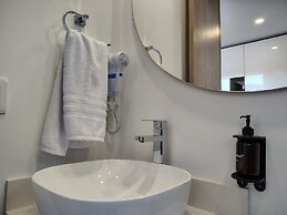 Haus by Wynwood House