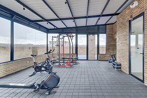 Haus by Wynwood House