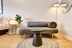 Haus by Wynwood House