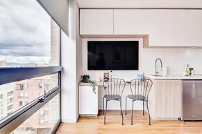 Haus by Wynwood House