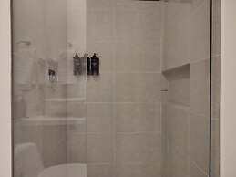 Haus by Wynwood House