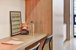 Haus by Wynwood House