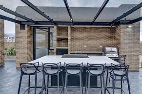 Haus by Wynwood House