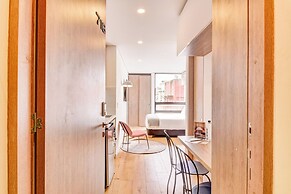Haus by Wynwood House
