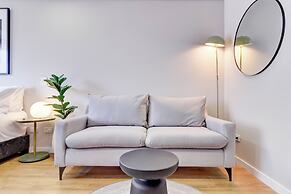 Haus by Wynwood House