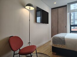 Haus by Wynwood House