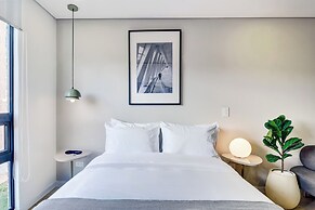 Haus by Wynwood House